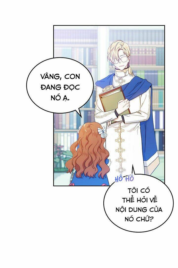 Kiếp Này Tôi Nhất Định Trở Thành Gia Chủ! Chapter 6 - Trang 2