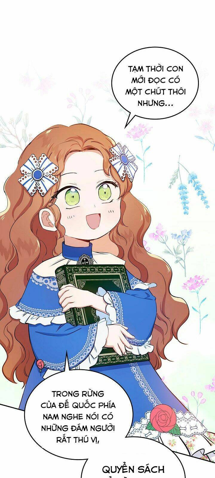 Kiếp Này Tôi Nhất Định Trở Thành Gia Chủ! Chapter 6 - Trang 2