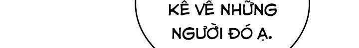 Kiếp Này Tôi Nhất Định Trở Thành Gia Chủ! Chapter 6 - Trang 2