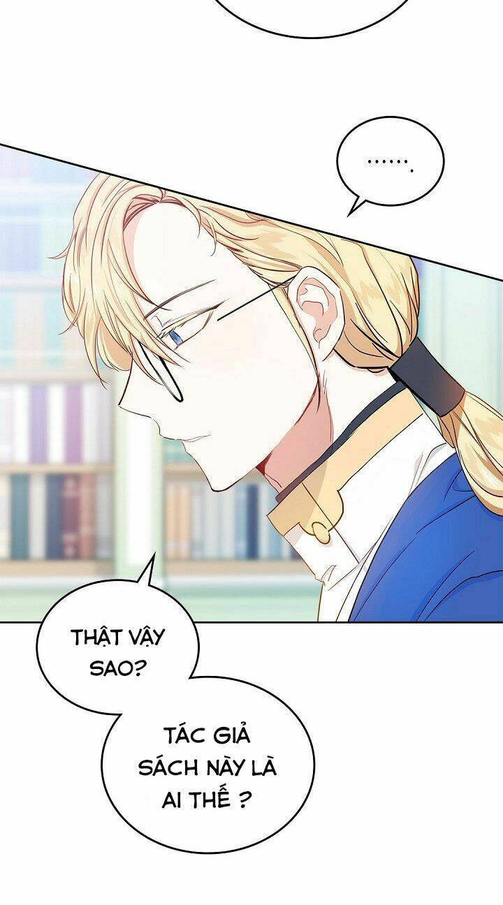 Kiếp Này Tôi Nhất Định Trở Thành Gia Chủ! Chapter 6 - Trang 2