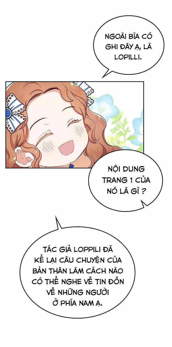 Kiếp Này Tôi Nhất Định Trở Thành Gia Chủ! Chapter 6 - Trang 2