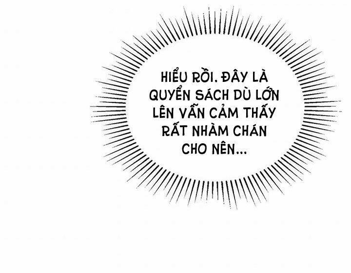 Kiếp Này Tôi Nhất Định Trở Thành Gia Chủ! Chapter 6 - Trang 2