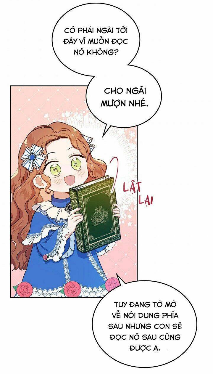 Kiếp Này Tôi Nhất Định Trở Thành Gia Chủ! Chapter 6 - Trang 2