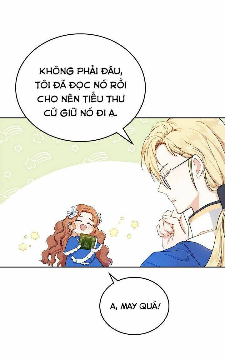 Kiếp Này Tôi Nhất Định Trở Thành Gia Chủ! Chapter 6 - Trang 2