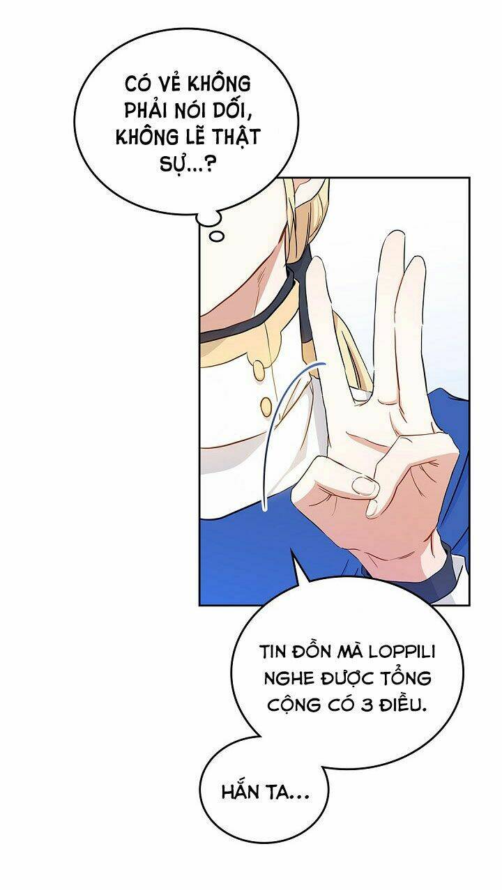 Kiếp Này Tôi Nhất Định Trở Thành Gia Chủ! Chapter 6 - Trang 2