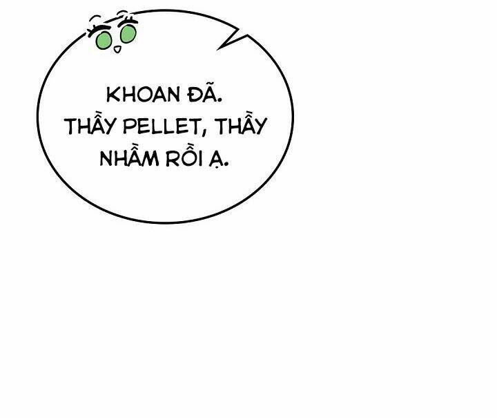 Kiếp Này Tôi Nhất Định Trở Thành Gia Chủ! Chapter 6 - Trang 2