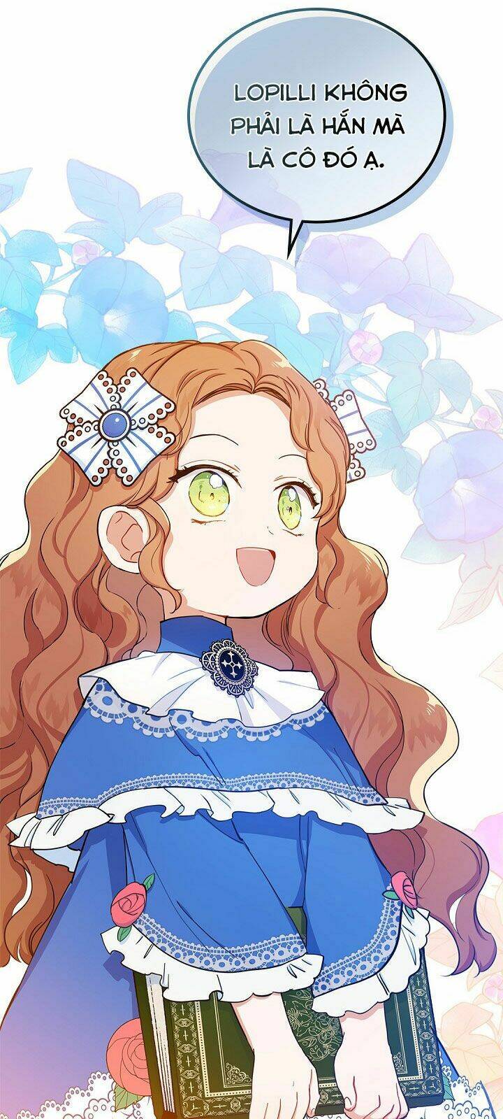 Kiếp Này Tôi Nhất Định Trở Thành Gia Chủ! Chapter 6 - Trang 2