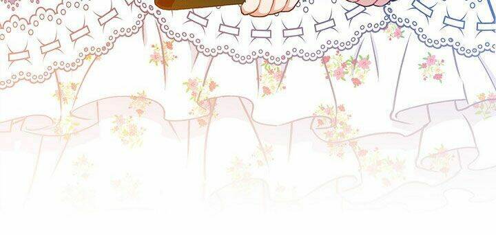 Kiếp Này Tôi Nhất Định Trở Thành Gia Chủ! Chapter 6 - Trang 2