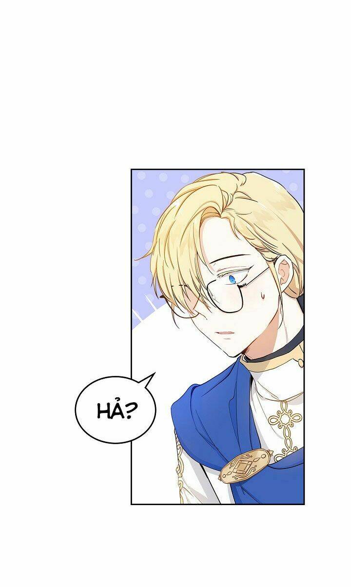 Kiếp Này Tôi Nhất Định Trở Thành Gia Chủ! Chapter 6 - Trang 2