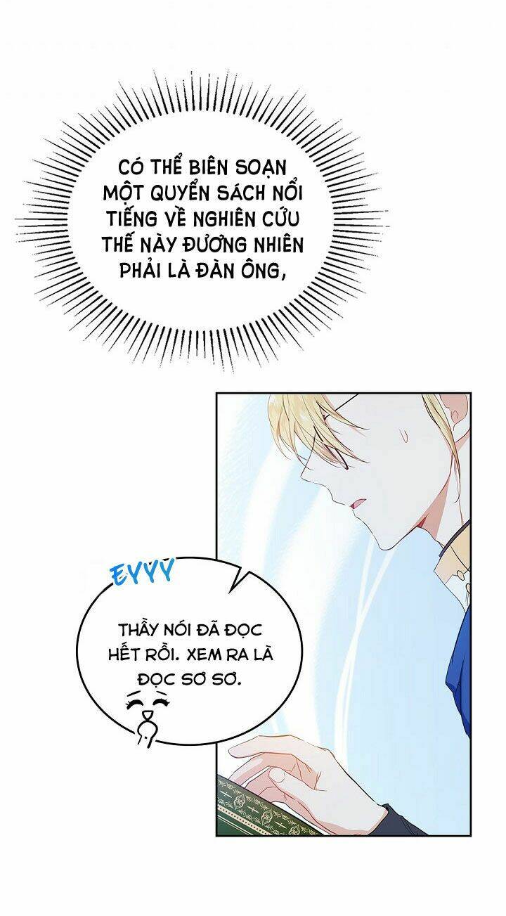 Kiếp Này Tôi Nhất Định Trở Thành Gia Chủ! Chapter 6 - Trang 2