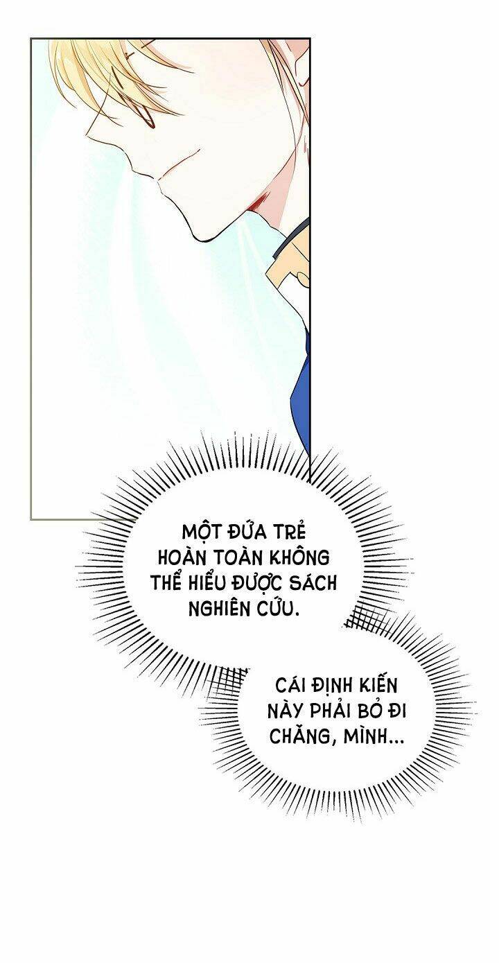 Kiếp Này Tôi Nhất Định Trở Thành Gia Chủ! Chapter 6 - Trang 2