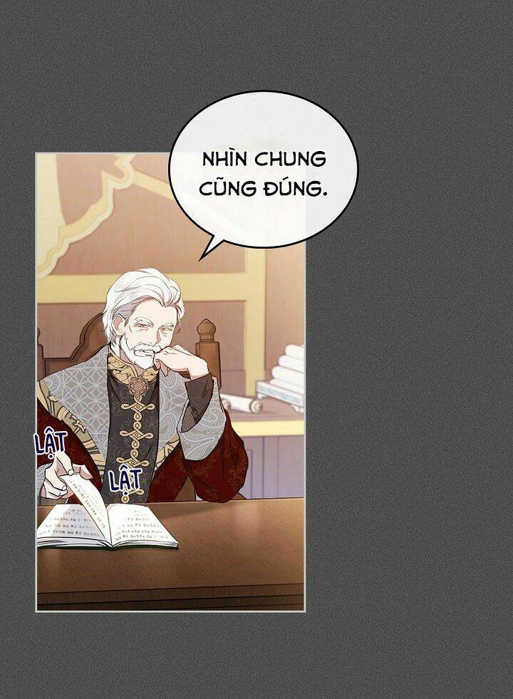 Kiếp Này Tôi Nhất Định Trở Thành Gia Chủ! Chapter 6 - Trang 2