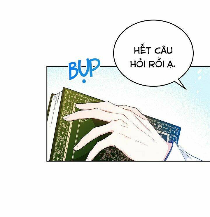 Kiếp Này Tôi Nhất Định Trở Thành Gia Chủ! Chapter 6 - Trang 2