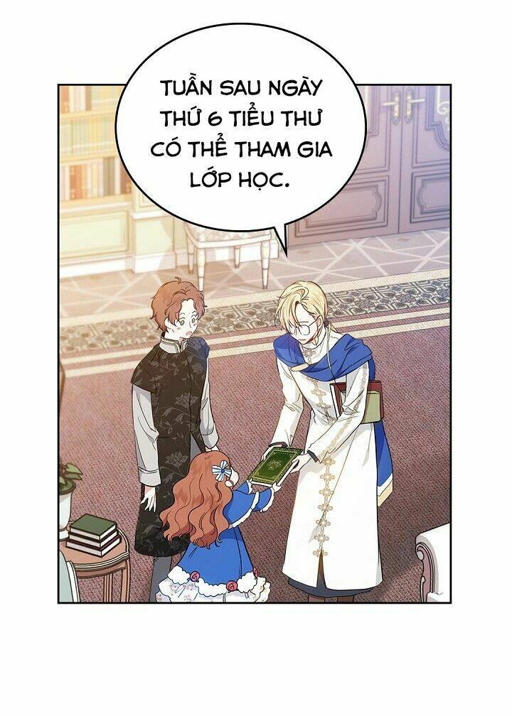 Kiếp Này Tôi Nhất Định Trở Thành Gia Chủ! Chapter 6 - Trang 2