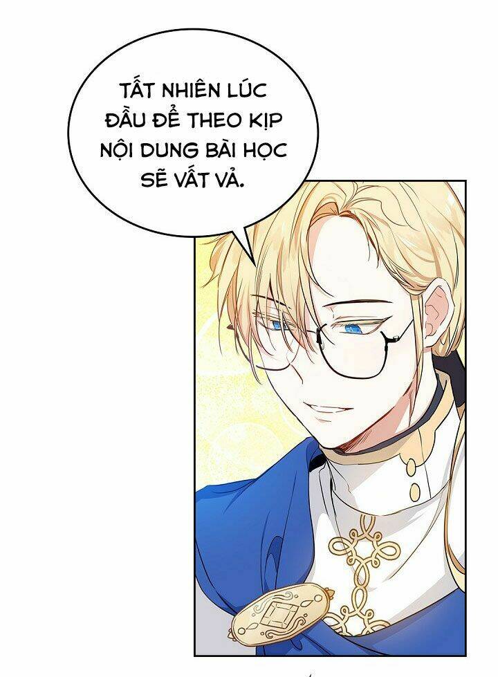 Kiếp Này Tôi Nhất Định Trở Thành Gia Chủ! Chapter 6 - Trang 2