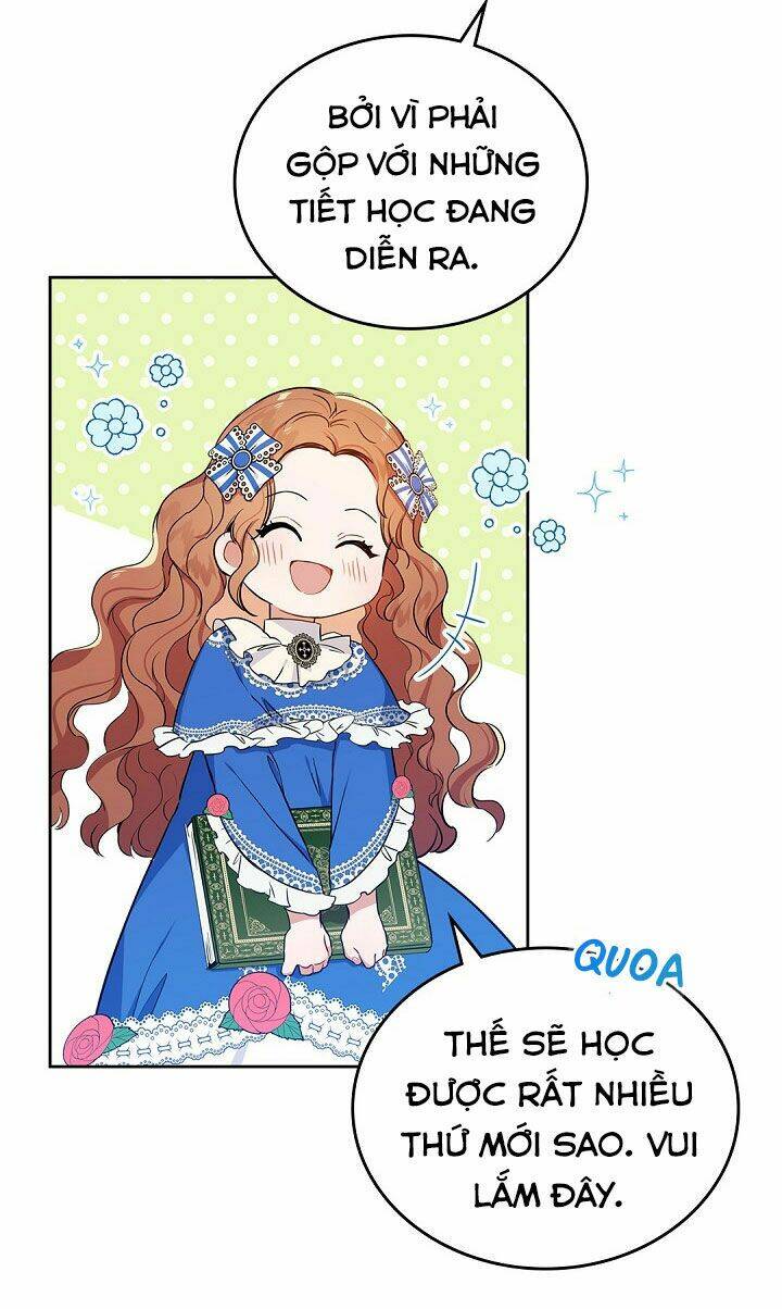 Kiếp Này Tôi Nhất Định Trở Thành Gia Chủ! Chapter 6 - Trang 2