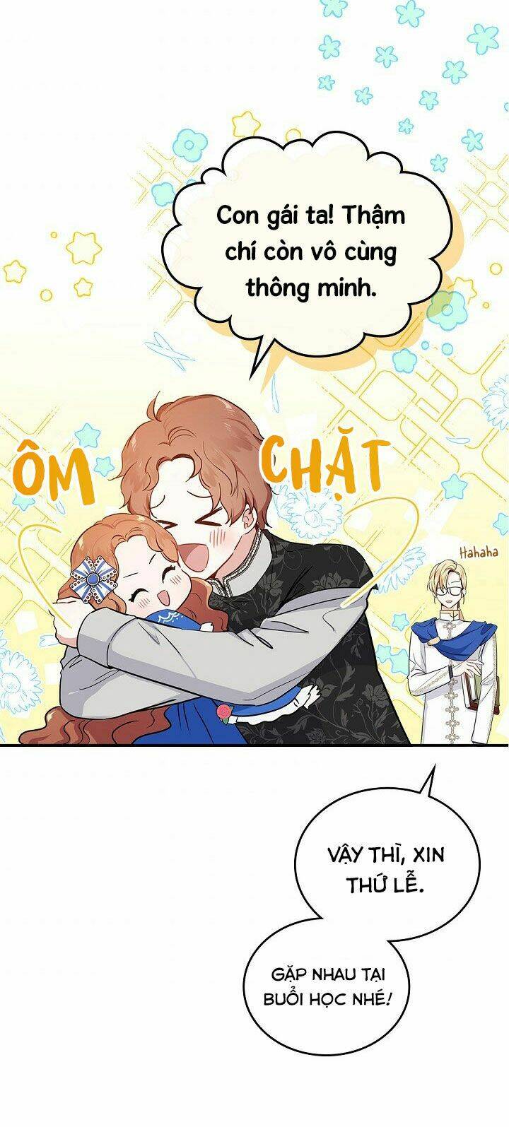 Kiếp Này Tôi Nhất Định Trở Thành Gia Chủ! Chapter 6 - Trang 2