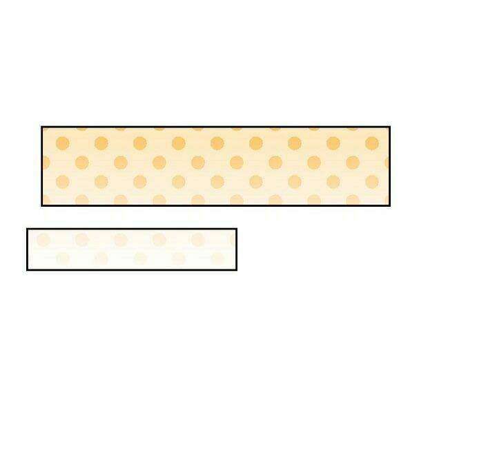 Kiếp Này Tôi Nhất Định Trở Thành Gia Chủ! Chapter 6 - Trang 2