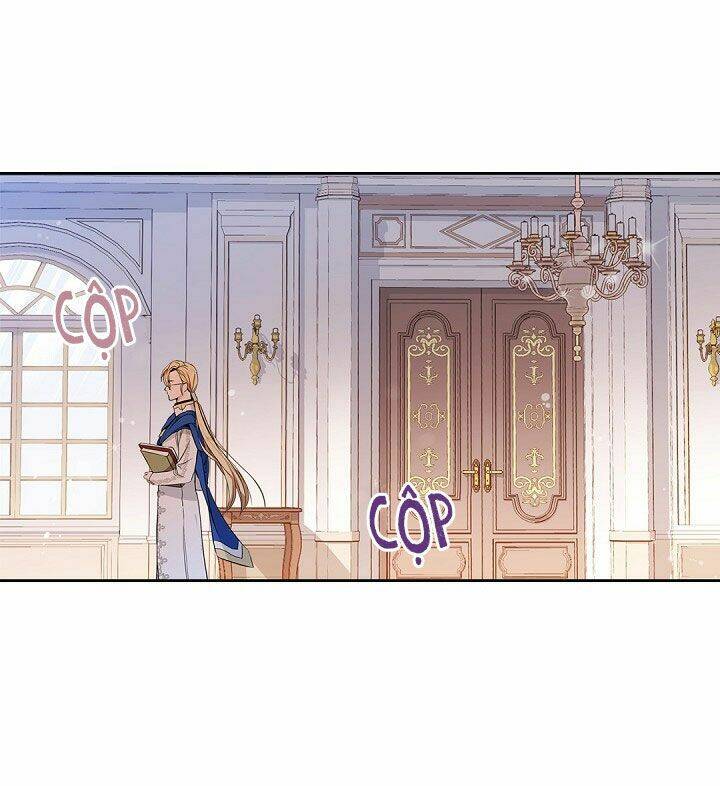 Kiếp Này Tôi Nhất Định Trở Thành Gia Chủ! Chapter 6 - Trang 2