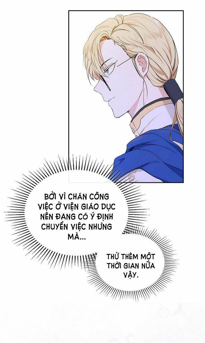 Kiếp Này Tôi Nhất Định Trở Thành Gia Chủ! Chapter 6 - Trang 2