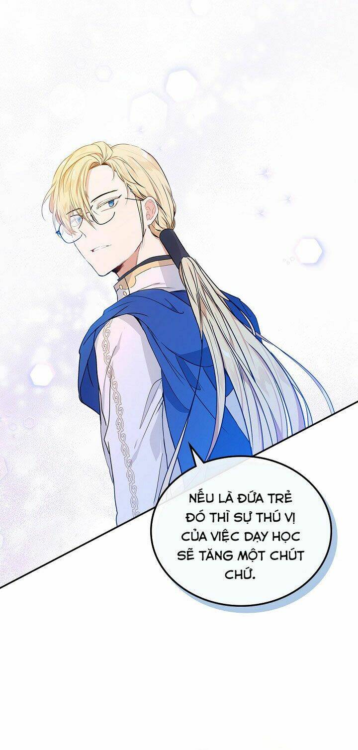 Kiếp Này Tôi Nhất Định Trở Thành Gia Chủ! Chapter 6 - Trang 2