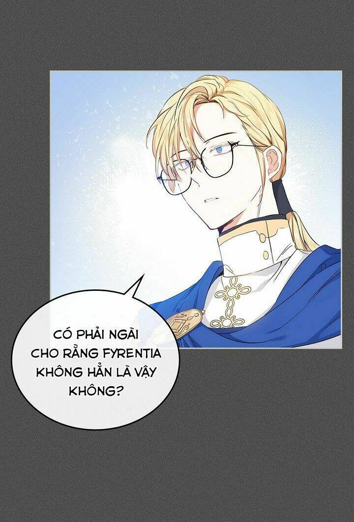 Kiếp Này Tôi Nhất Định Trở Thành Gia Chủ! Chapter 6 - Trang 2