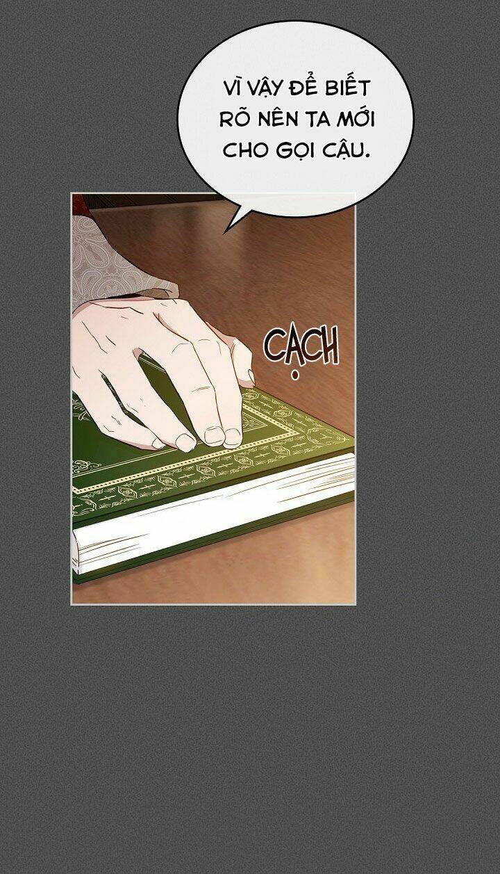 Kiếp Này Tôi Nhất Định Trở Thành Gia Chủ! Chapter 6 - Trang 2