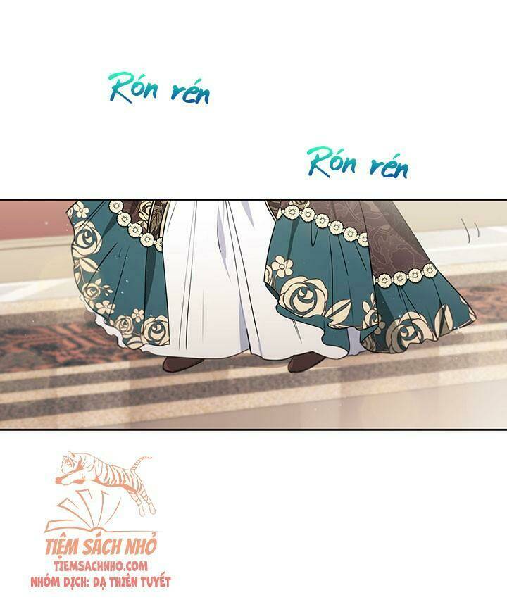 Kiếp Này Tôi Nhất Định Trở Thành Gia Chủ! Chapter 60 - Trang 2