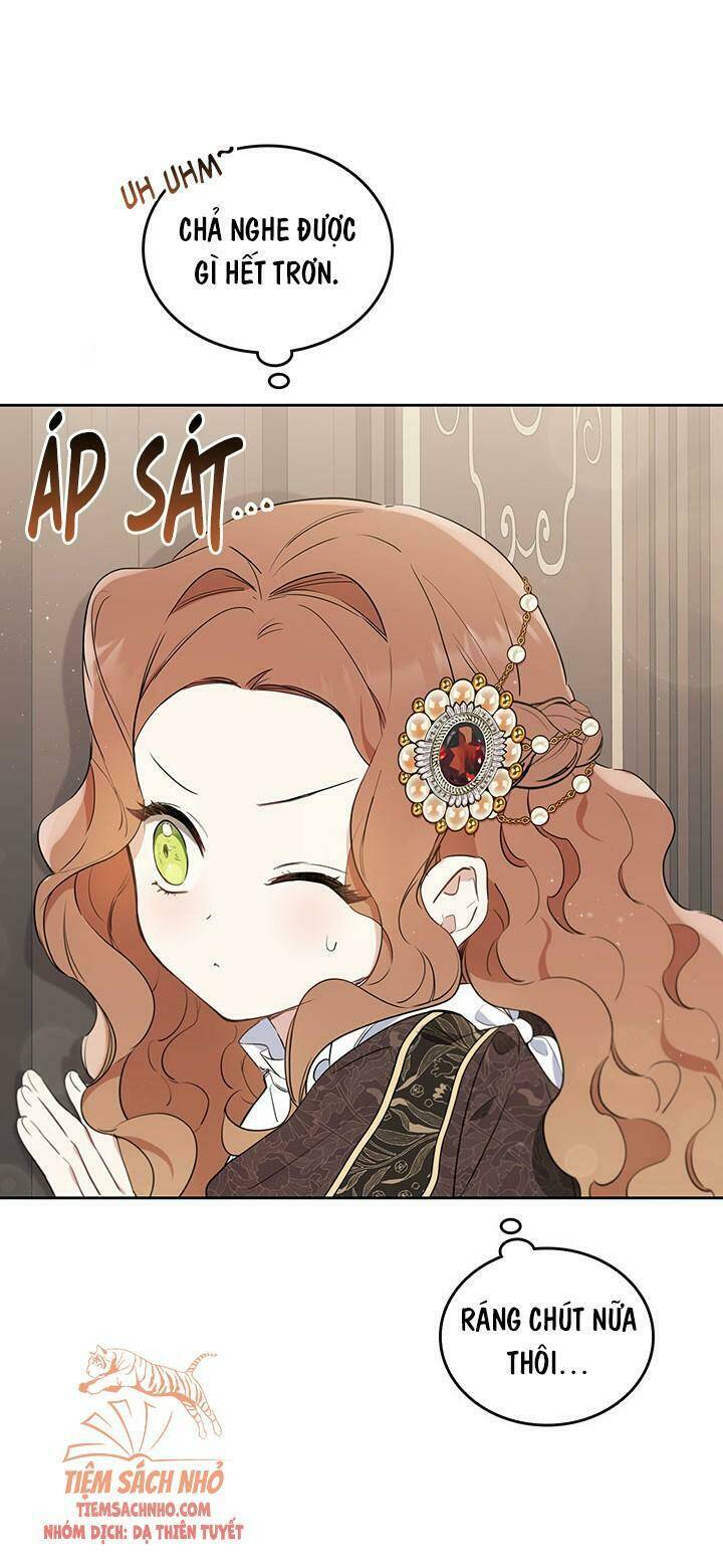 Kiếp Này Tôi Nhất Định Trở Thành Gia Chủ! Chapter 60 - Trang 2