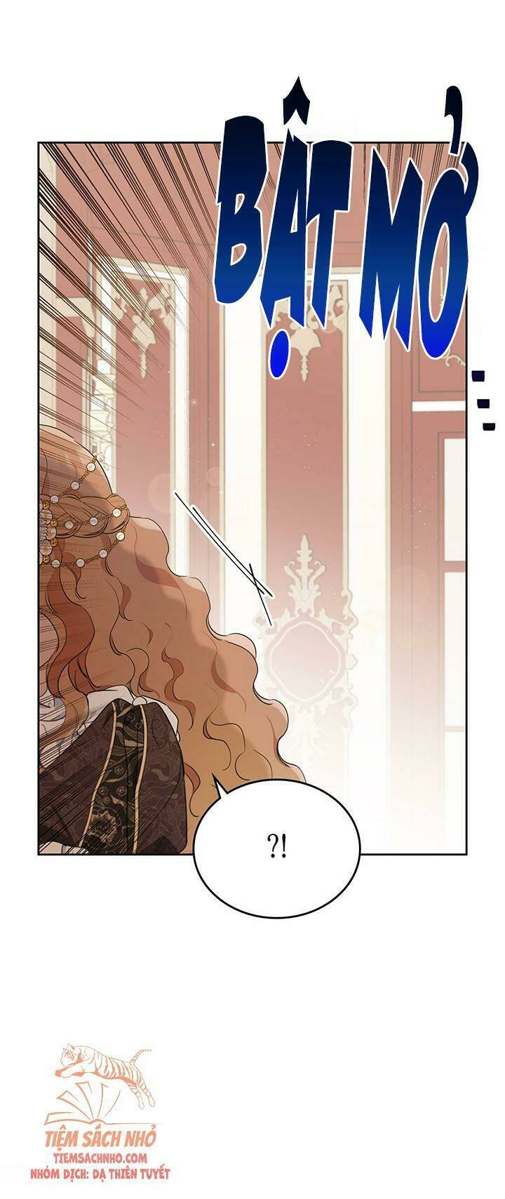 Kiếp Này Tôi Nhất Định Trở Thành Gia Chủ! Chapter 60 - Trang 2