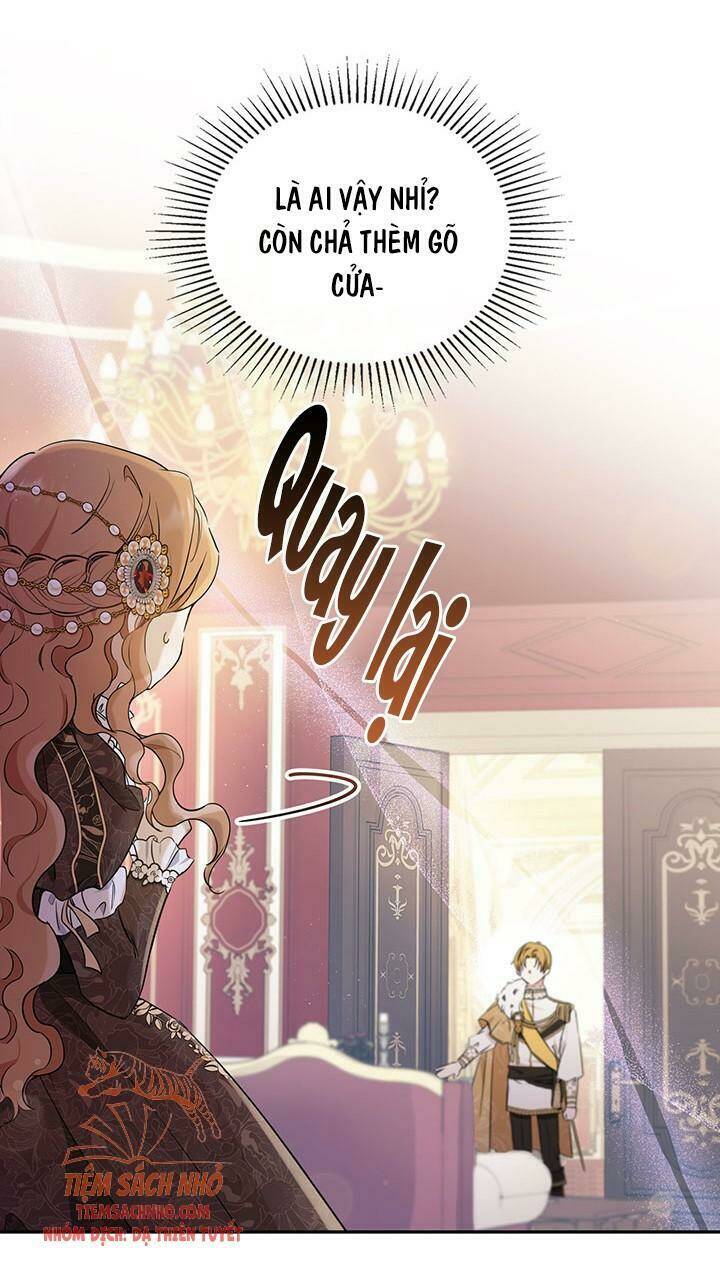 Kiếp Này Tôi Nhất Định Trở Thành Gia Chủ! Chapter 60 - Trang 2