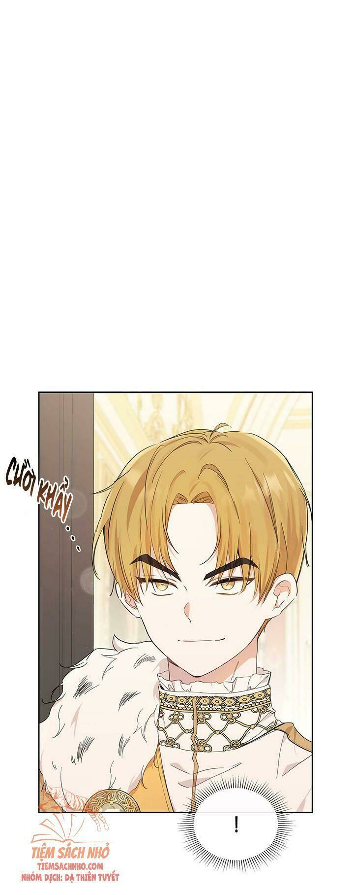 Kiếp Này Tôi Nhất Định Trở Thành Gia Chủ! Chapter 60 - Trang 2
