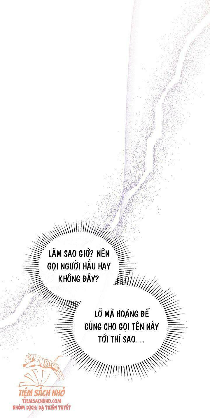 Kiếp Này Tôi Nhất Định Trở Thành Gia Chủ! Chapter 60 - Trang 2