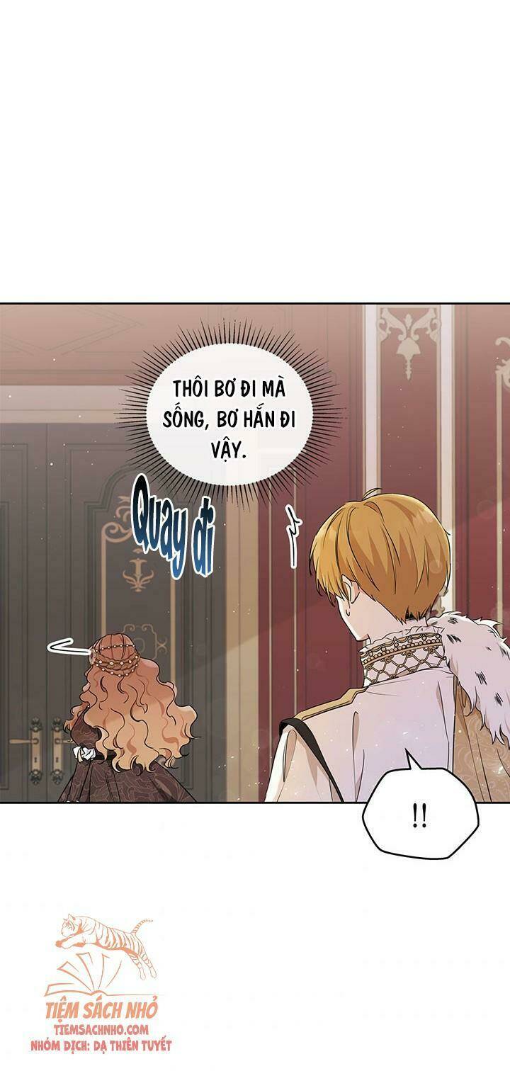 Kiếp Này Tôi Nhất Định Trở Thành Gia Chủ! Chapter 60 - Trang 2