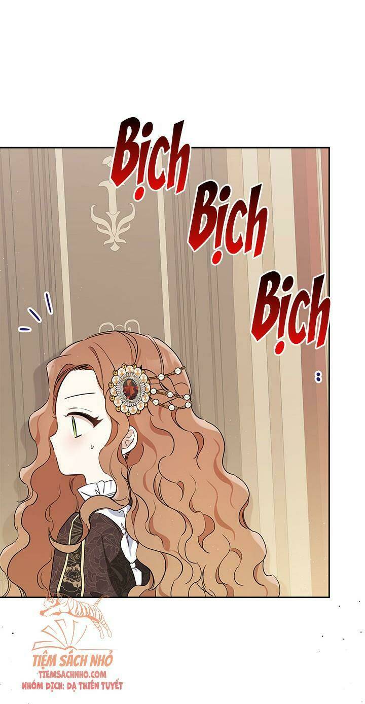 Kiếp Này Tôi Nhất Định Trở Thành Gia Chủ! Chapter 60 - Trang 2