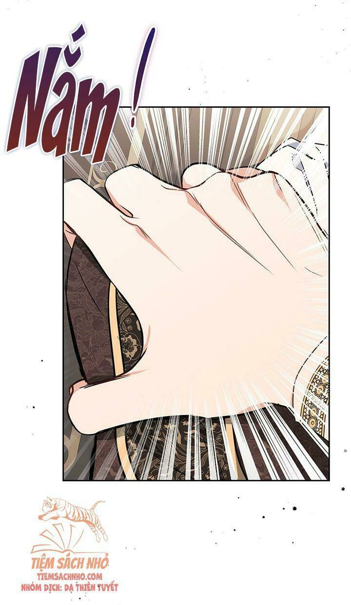 Kiếp Này Tôi Nhất Định Trở Thành Gia Chủ! Chapter 60 - Trang 2