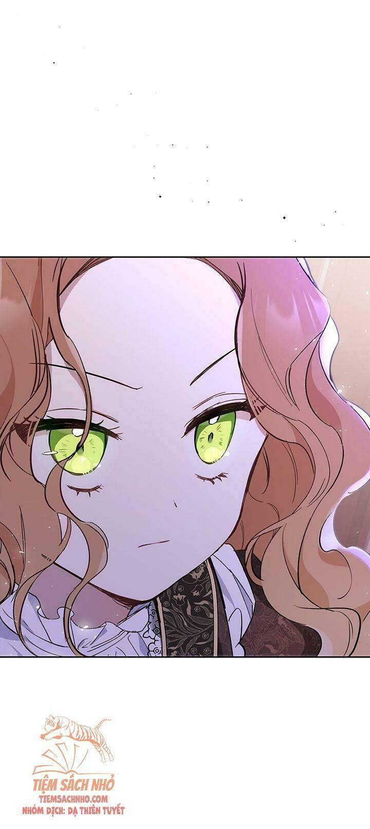 Kiếp Này Tôi Nhất Định Trở Thành Gia Chủ! Chapter 60 - Trang 2