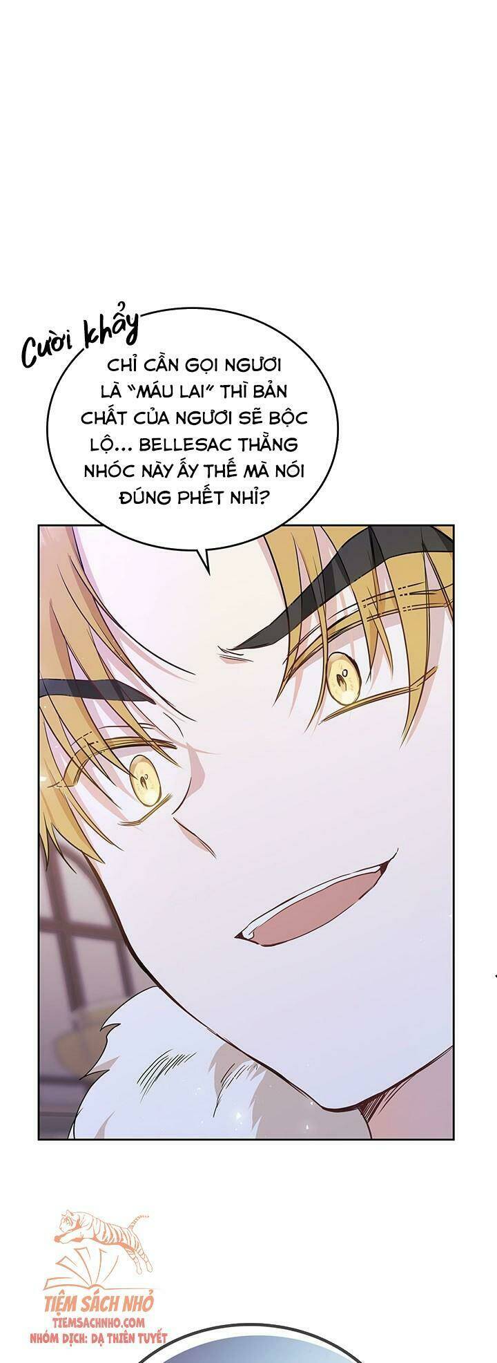 Kiếp Này Tôi Nhất Định Trở Thành Gia Chủ! Chapter 60 - Trang 2