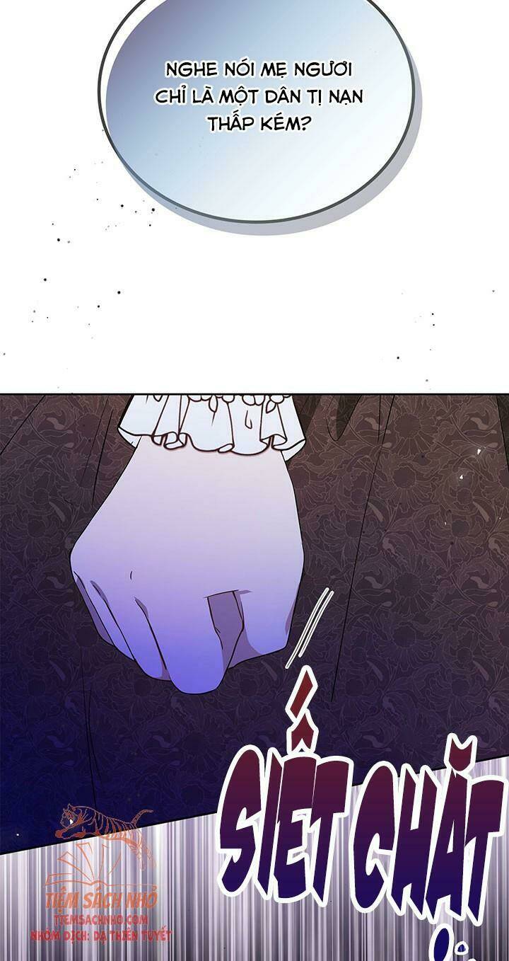 Kiếp Này Tôi Nhất Định Trở Thành Gia Chủ! Chapter 60 - Trang 2