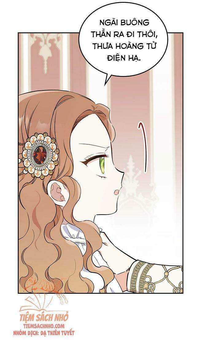 Kiếp Này Tôi Nhất Định Trở Thành Gia Chủ! Chapter 60 - Trang 2