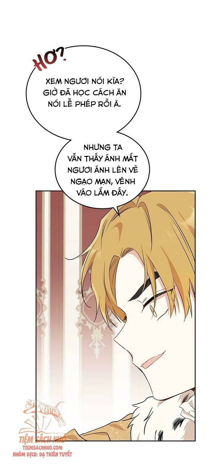 Kiếp Này Tôi Nhất Định Trở Thành Gia Chủ! Chapter 60 - Trang 2