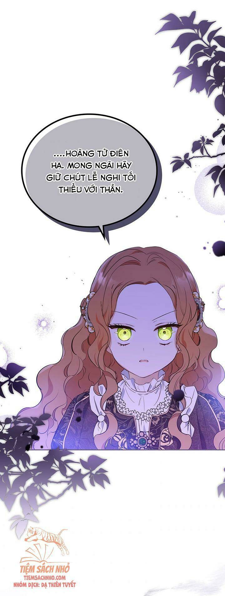 Kiếp Này Tôi Nhất Định Trở Thành Gia Chủ! Chapter 60 - Trang 2