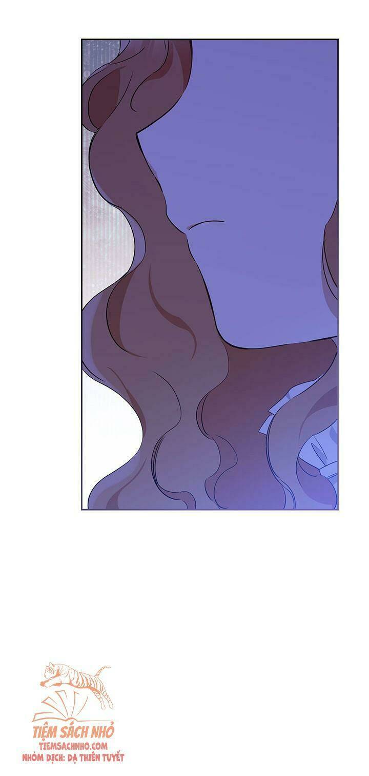 Kiếp Này Tôi Nhất Định Trở Thành Gia Chủ! Chapter 60 - Trang 2