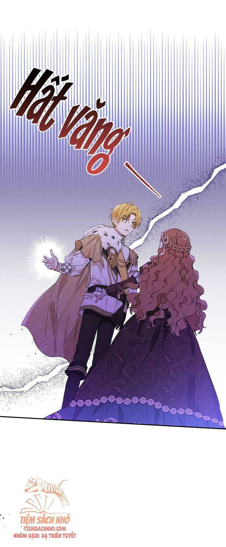 Kiếp Này Tôi Nhất Định Trở Thành Gia Chủ! Chapter 60 - Trang 2