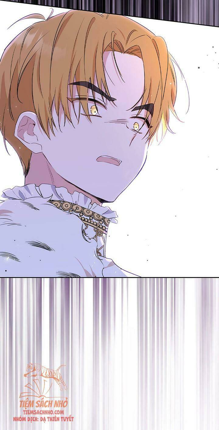 Kiếp Này Tôi Nhất Định Trở Thành Gia Chủ! Chapter 60 - Trang 2