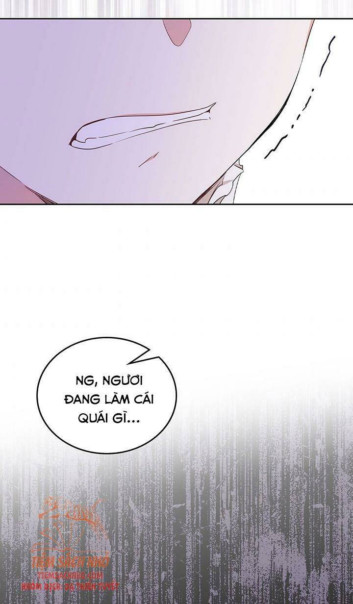 Kiếp Này Tôi Nhất Định Trở Thành Gia Chủ! Chapter 60 - Trang 2