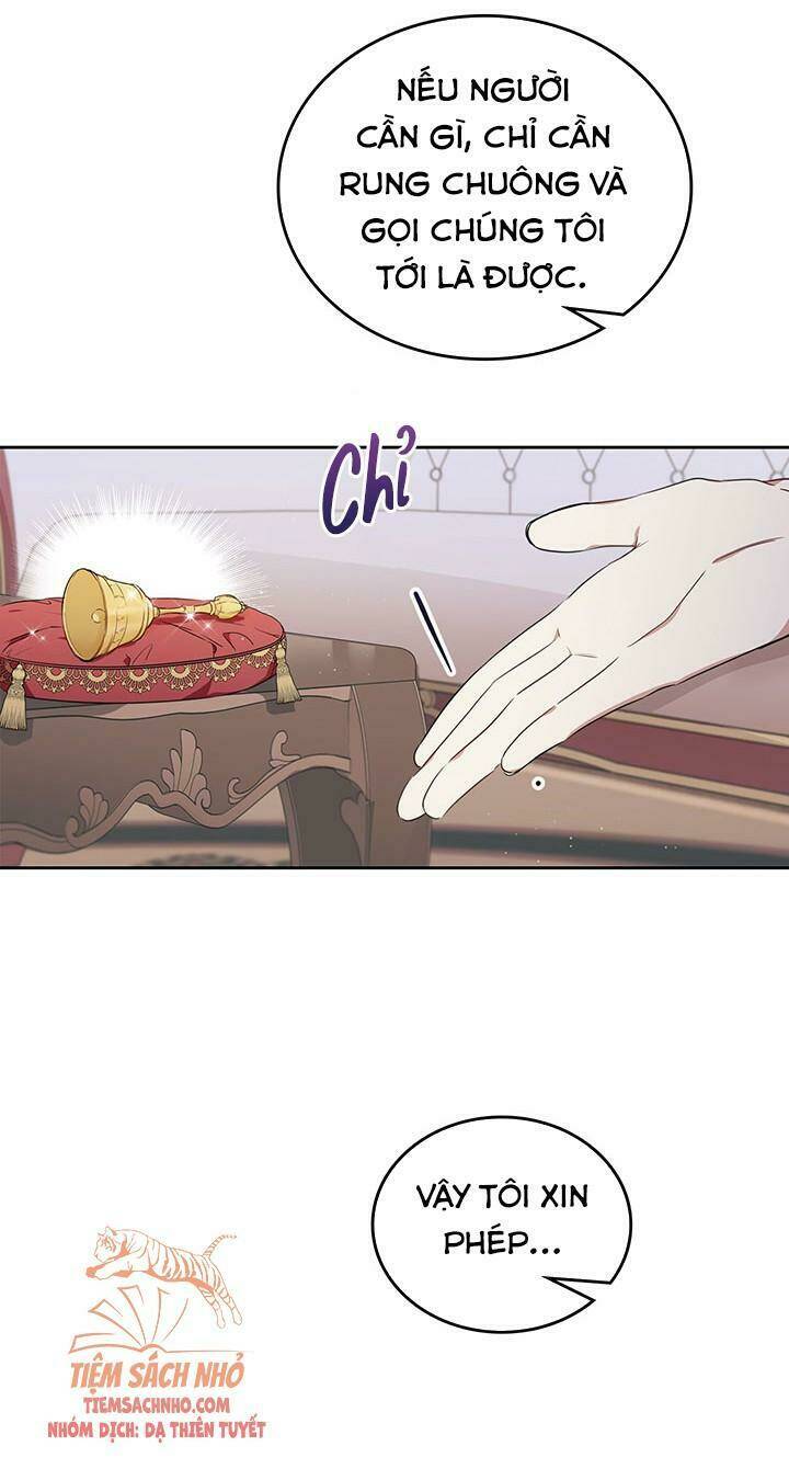 Kiếp Này Tôi Nhất Định Trở Thành Gia Chủ! Chapter 60 - Trang 2