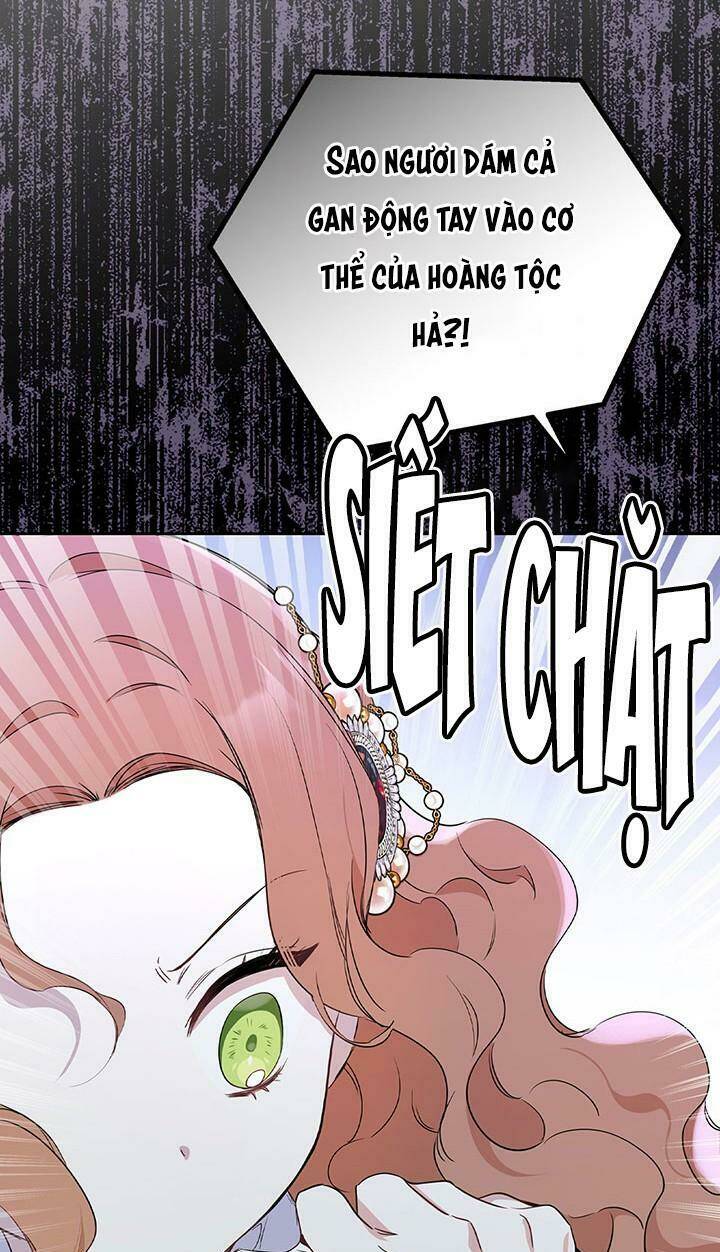 Kiếp Này Tôi Nhất Định Trở Thành Gia Chủ! Chapter 60 - Trang 2