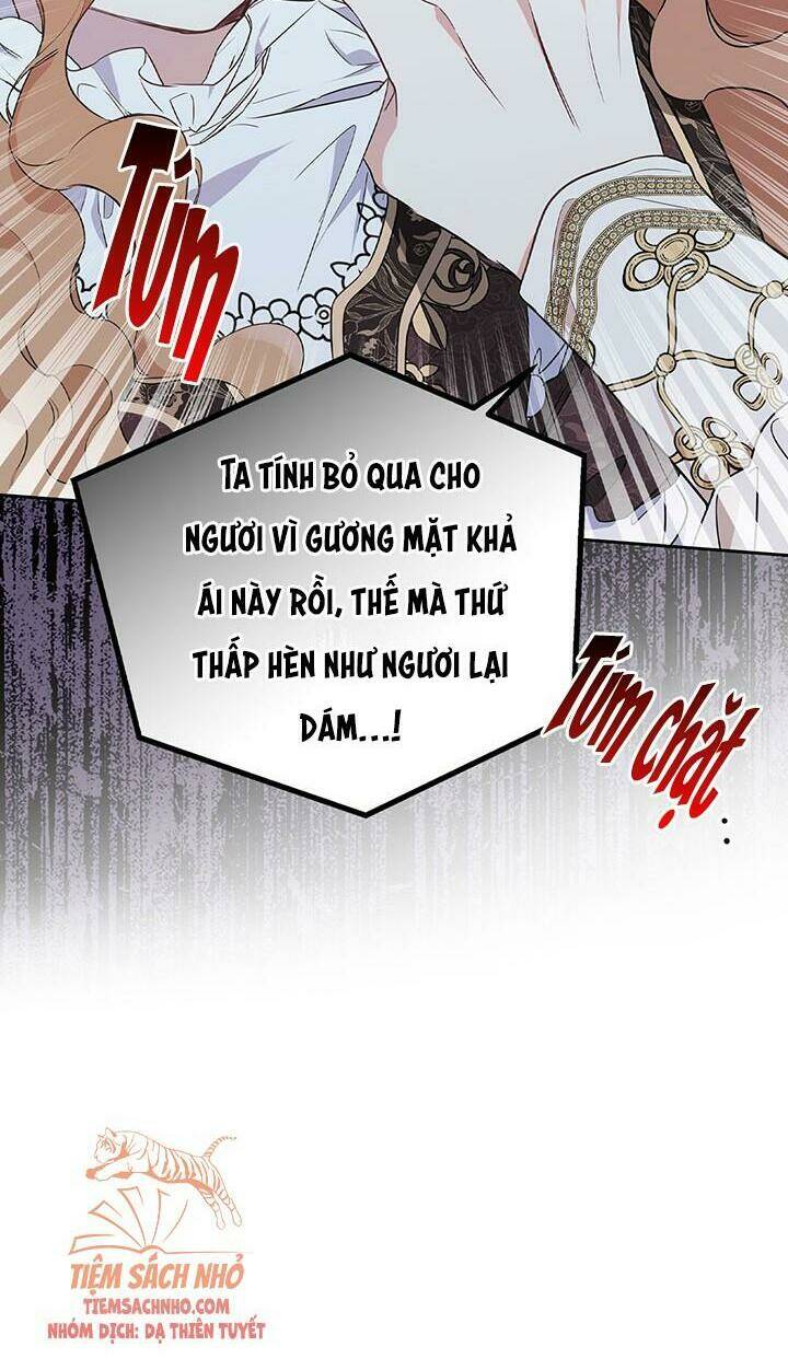 Kiếp Này Tôi Nhất Định Trở Thành Gia Chủ! Chapter 60 - Trang 2