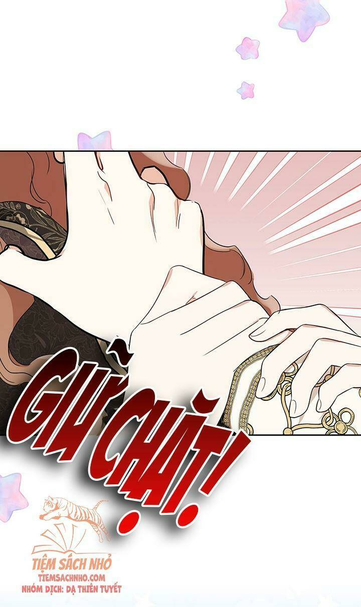 Kiếp Này Tôi Nhất Định Trở Thành Gia Chủ! Chapter 60 - Trang 2